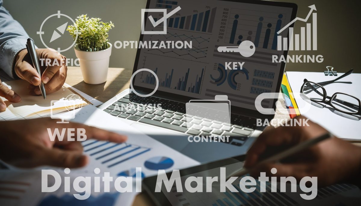 Development-Delineation-Digital-Marketing-vs-Web-Development-Decoding-the-Key-Differences-scaled